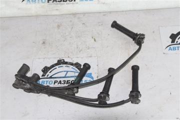 Провода высоковольтные Mazda 6 2002-2007