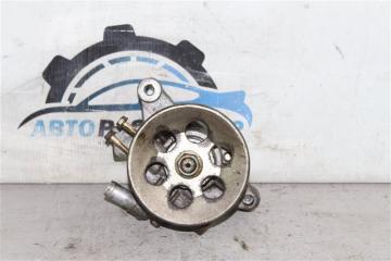 Запчасть насос гидроусилителя Honda HR-V 1998-2003