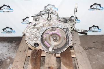 АКПП MITSUBISHI Lancer 10 2007-2011