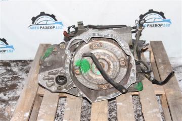 Запчасть акпп NISSAN Primera