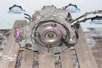 АКПП Nissan Teana 2003-2007