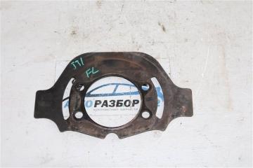 Запчасть пыльник ступицы передний левый Nissan Teana 2003-2007 J31 VQ23DE 411519Y000 контрактная Пыльник ступицы передний левый Nissan Teana 2003-2007 J31 VQ23DE 411519Y000 контрактная