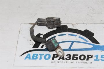 Запчасть конденсатор Mazda 6 2002-2007
