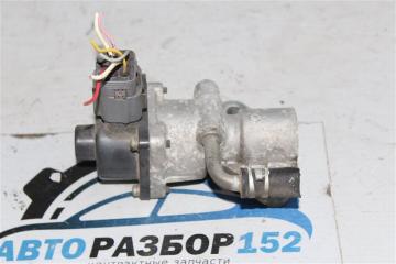 Запчасть клапан egr Mazda 6 2002-2007