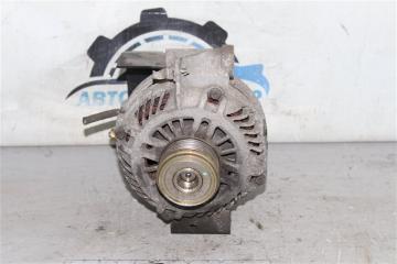Запчасть генератор Mazda 6 2002-2007