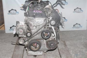 Двигатель Mazda Atenza 2007-2012