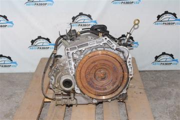 АКПП Honda Accord 2008-2013