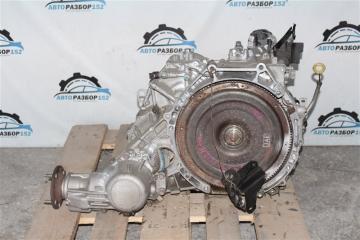 АКПП Honda Legend 2004-2008