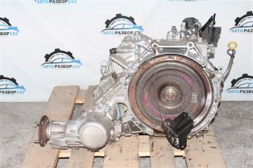 АКПП Honda Legend 2004-2008