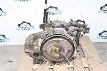 АКПП Mazda MPV 1999-2003