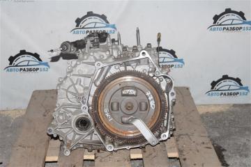 АКПП Honda Mobilio Spike 2002-2008