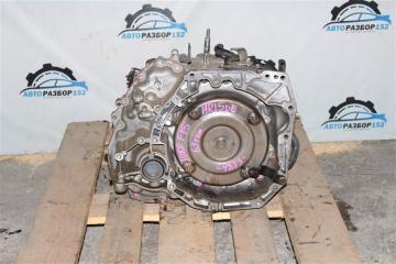 Запчасть акпп вариатор Nissan Juke 2010-2019