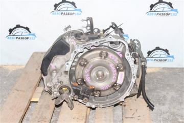 Запчасть акпп Toyota Camry 2006-2011