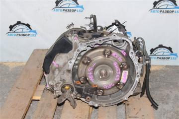 Запчасть акпп Toyota Camry 2006-2011