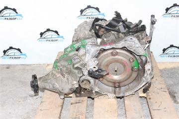 Запчасть акпп Nissan X-Trail 2007-2012