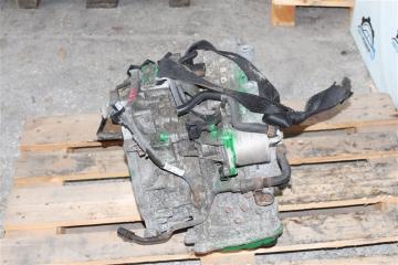 АКПП X-Trail 2007-2012 T31 MR20DE АКПП X-Trail 2007-2012 T31 MR20DE