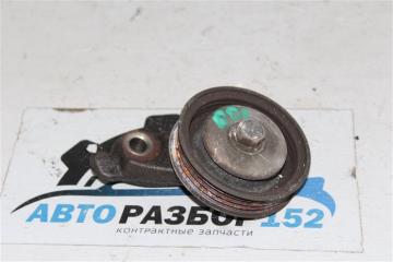 Запчасть натяжной ролик Honda CR-V 1995-2001