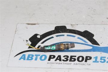 Кислородный датчик Honda CR-V 1995-2001