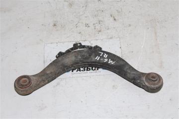 Рычаг задний правый Mazda 6 2002-2007