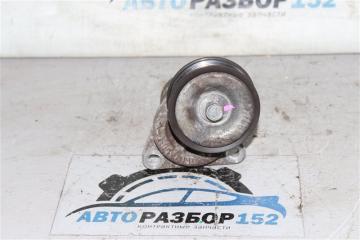 Ролик натяжной Mazda 6 2002-2007