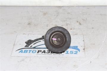 Ролик обводной 6 2002-2007 GG L3-VE Ролик обводной 6 2002-2007 GG L3-VE