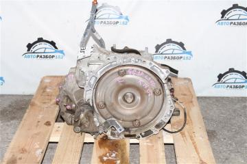 АКПП Mazda 6 2002-2007