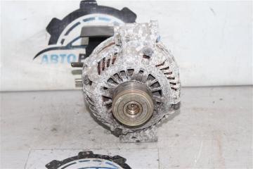 Запчасть генератор Mazda 6 2002-2007