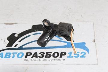 Запчасть датчик положения распредвала Mazda 6 2002-2007