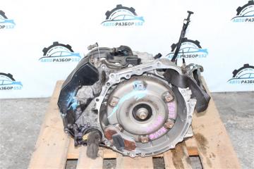 Запчасть акпп Toyota Camry 2006-2011