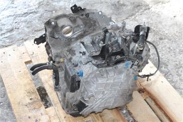 АКПП Camry 2006-2011 GSV40 2GRFE АКПП Camry 2006-2011 GSV40 2GRFE
