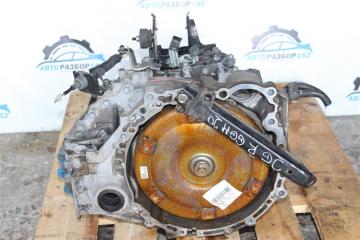 Запчасть акпп Toyota Camry 2006-2011 GSV40 2GRFE 3050033470 контрактная АКПП Toyota Camry 2006-2011 GSV40 2GRFE 3050033470 контрактная