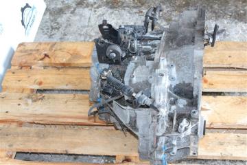 АКПП Toyota Camry GSV40 2GRFE АКПП Toyota Camry GSV40 2GRFE