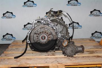 АКПП Вариатор Honda HR-V 1998-2003