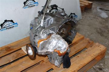 АКПП Mazda CX-7 ER L3VDT АКПП Mazda CX-7 ER L3VDT