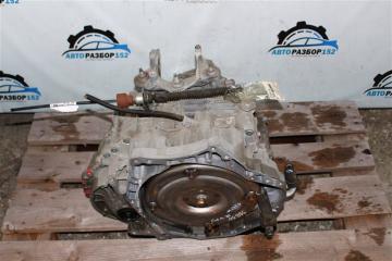 АКПП CX-5 2011-2017 KE PEVPS АКПП CX-5 2011-2017 KE PEVPS