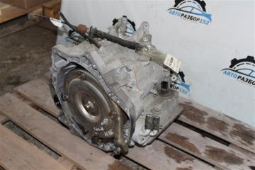 АКПП CX-5 2011-2017 KE PEVPS АКПП CX-5 2011-2017 KE PEVPS