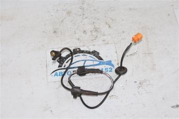 Датчик абс передний правый Honda Fit 2001-2007