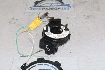 Подрулевой шлейф Honda Fit 2001-2007