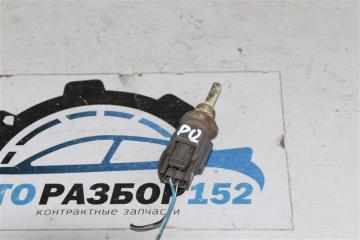 Запчасть датчик температуры Nissan Primera 2002-2007