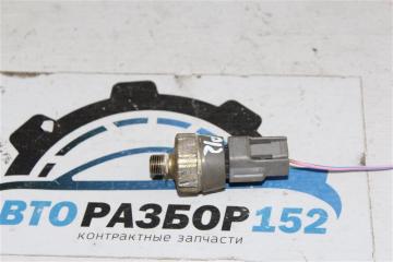 Запчасть датчик давления масла Nissan Primera 2002-2007