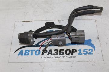Запчасть разъем катушки зажигания Nissan Murano 2002-2007