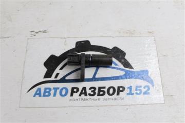 Запчасть датчик коленвала Mazda MPV 1999-2003 LWFW AJ GY0718221 контрактная Датчик коленвала Mazda MPV 1999-2003 LWFW AJ GY0718221 контрактная