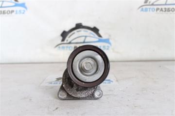 Натяжной ролик Mazda 6 2005-2007