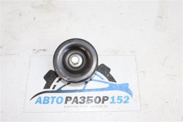 Запчасть ролик обводной Nissan Murano 2007-2016