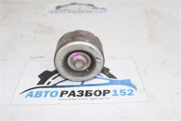 Запчасть ролик обводной Nissan Murano 2007-2016