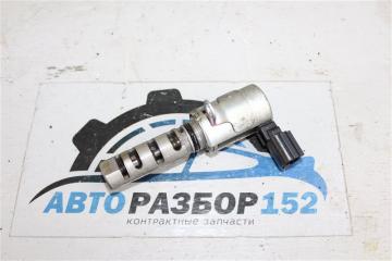 Запчасть клапан vvti Mitsubishi Lancer 10 2007-2016 CY 4B11 1028A021 контрактная Клапан VVTI Mitsubishi Lancer 10 2007-2016 CY 4B11 1028A021 контрактная