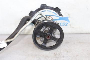 Запчасть насос гидроусилителя Mitsubishi Lancer 10 2007-2016 CY 4B11 4450A107 контрактная Насос гидроусилителя Mitsubishi Lancer 10 2007-2016 CY 4B11 4450A107 контрактная