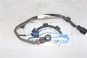 Запчасть датчик детонации Mitsubishi Lancer 10 2007-2016 CY 4B11 1865A040 контрактная Датчик детонации Mitsubishi Lancer 10 2007-2016 CY 4B11 1865A040 контрактная