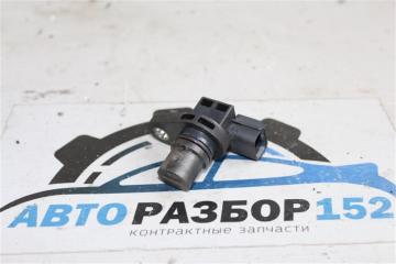 Датчик распредвала Lancer 10 2007-2016 CY 4B11 Датчик распредвала Lancer 10 2007-2016 CY 4B11