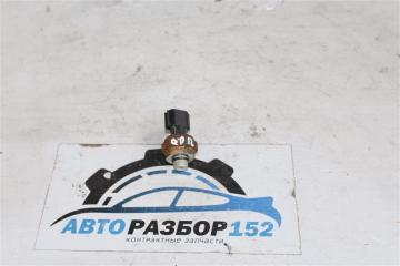 Запчасть датчик гур Nissan Primera 2002-2007